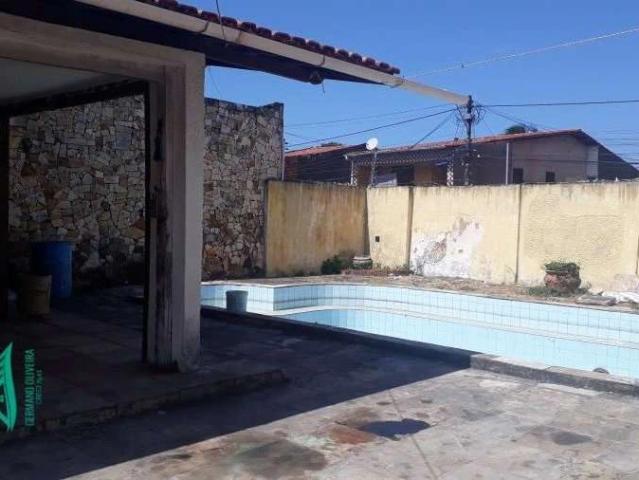 Casa venda em Região Geográfica Imediata de Fortaleza, Fortaleza