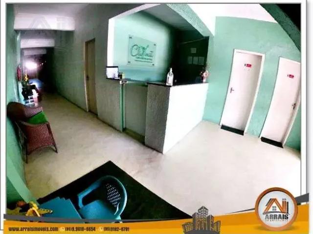 Casa venda em Região Geográfica Imediata de Fortaleza, Fortaleza