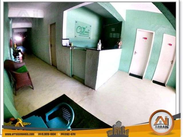 Casa venda em Siqueira, Fortaleza