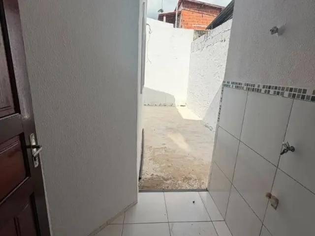 Casa venda em Região Geográfica Imediata de Fortaleza, Fortaleza
