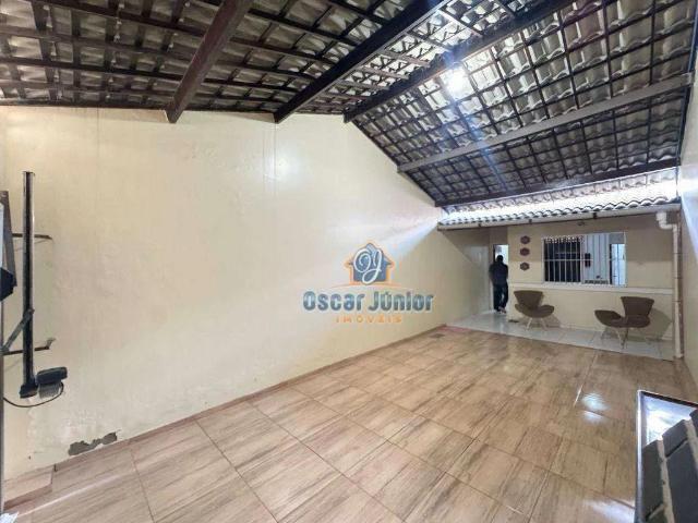 Casa venda em Siqueira, Fortaleza
