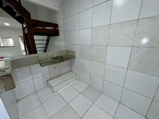Casa venda em Região Geográfica Imediata de Fortaleza, Fortaleza