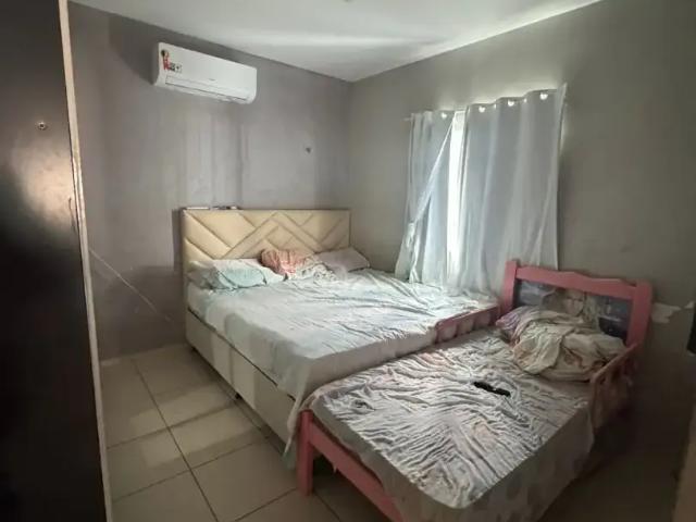 Casa venda em Região Geográfica Imediata de Fortaleza, Fortaleza