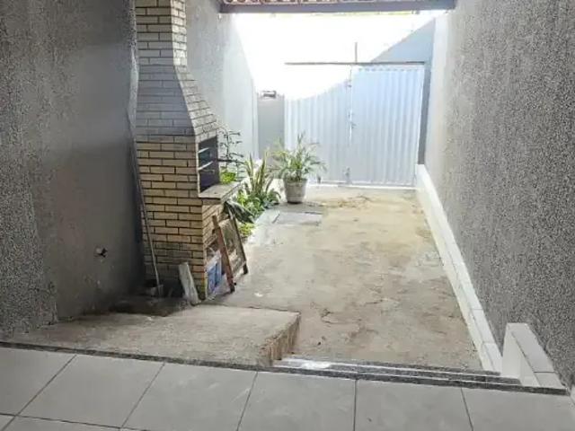 Casa venda em Região Geográfica Imediata de Fortaleza, Fortaleza