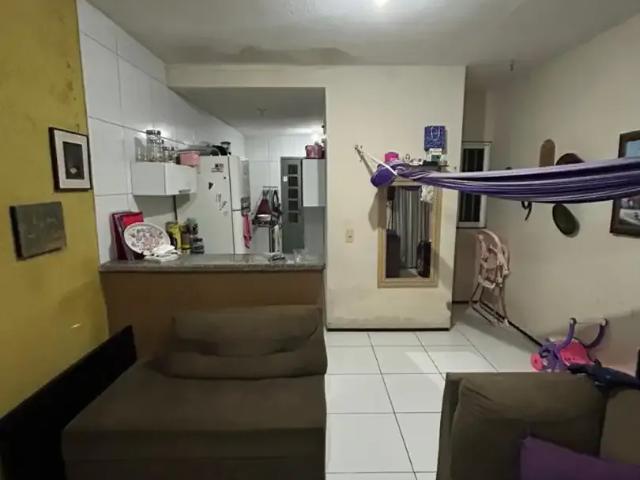 Casa venda em Região Geográfica Imediata de Fortaleza, Fortaleza