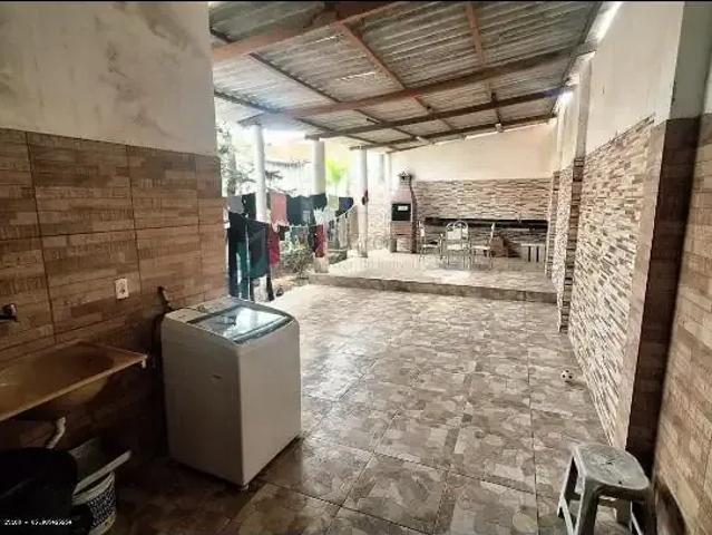 Casa venda em Região Geográfica Imediata de Fortaleza, Maracanaú