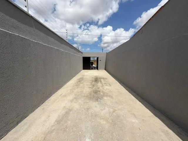 Casa venda em Região Geográfica Imediata de Fortaleza, Fortaleza