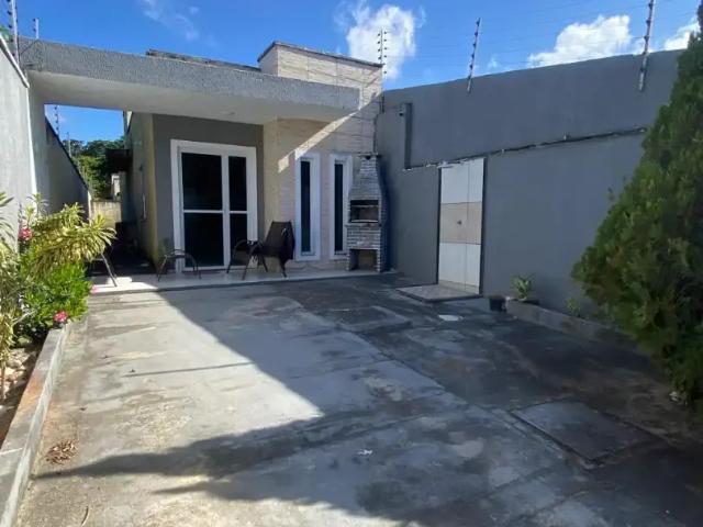 Casa venda em Região Geográfica Imediata de Fortaleza, Fortaleza