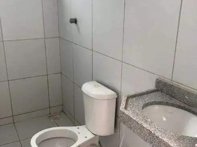Casa venda em Região Geográfica Imediata de Fortaleza, Maracanaú