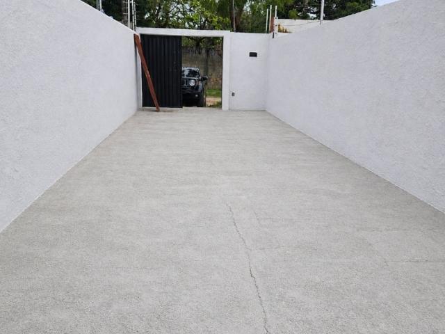 Casa venda em Região Geográfica Imediata de Fortaleza, Fortaleza