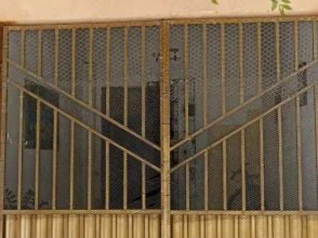Casa venda em Siqueira, Fortaleza