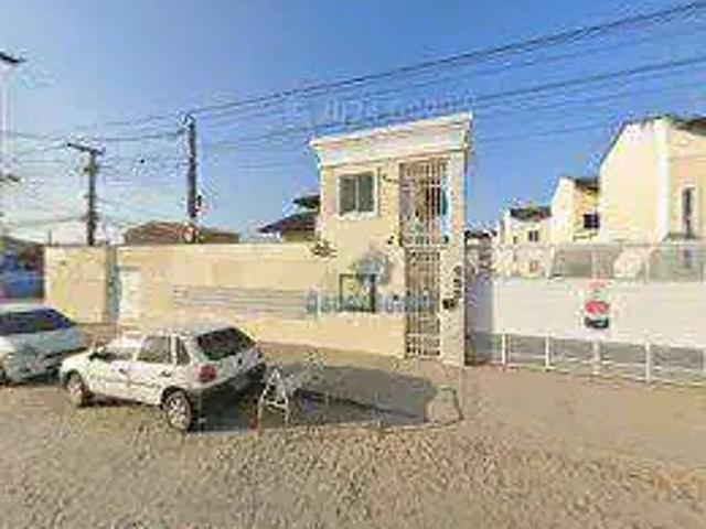 Casa venda em Região Geográfica Imediata de Fortaleza, Fortaleza