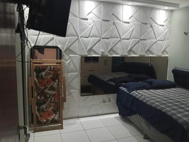 Casa venda em Região Geográfica Imediata de Fortaleza, Fortaleza