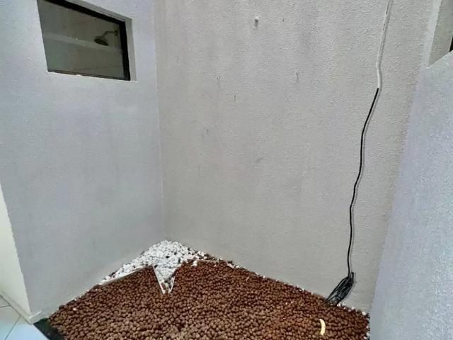 Casa venda em Região Geográfica Imediata de Fortaleza, Fortaleza