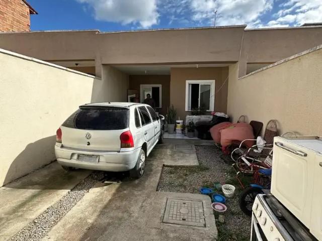 Casa venda em Região Geográfica Imediata de Fortaleza, Fortaleza