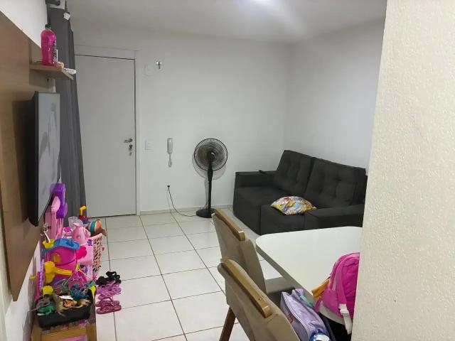 Casa venda em Região Geográfica Imediata de Fortaleza, Fortaleza