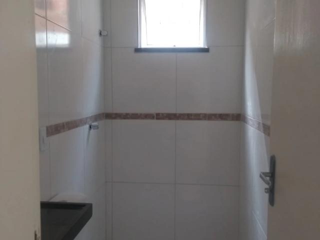 Casa venda em Siqueira, Fortaleza