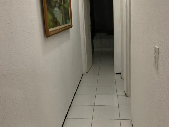 Casa venda em Região Geográfica Imediata de Fortaleza, Fortaleza