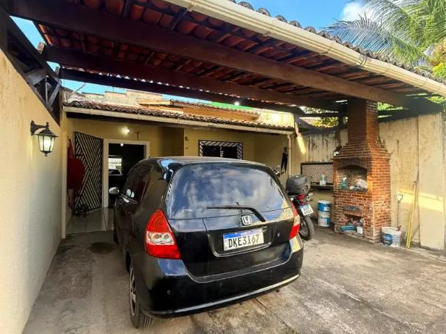 Casa venda em Região Geográfica Imediata de Fortaleza, Fortaleza