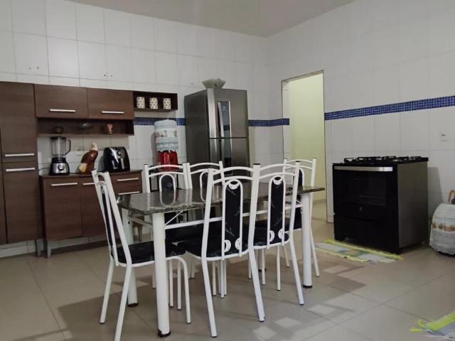 Casa venda em Siqueira, Maracanaú