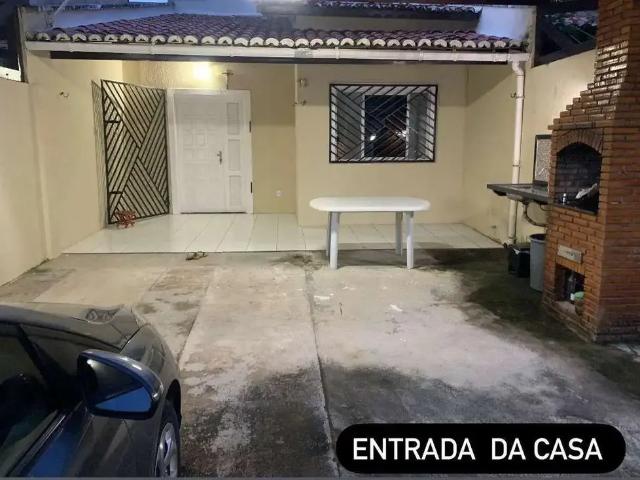 Casa venda em Região Geográfica Imediata de Fortaleza, Fortaleza