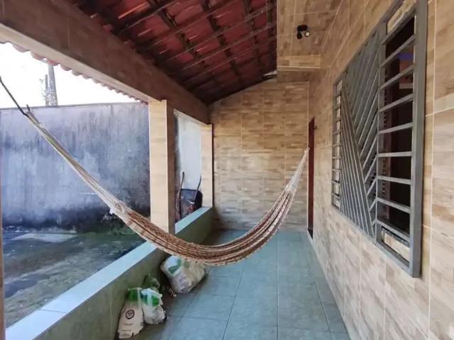 Casa venda em Região Geográfica Imediata de Fortaleza, Fortaleza