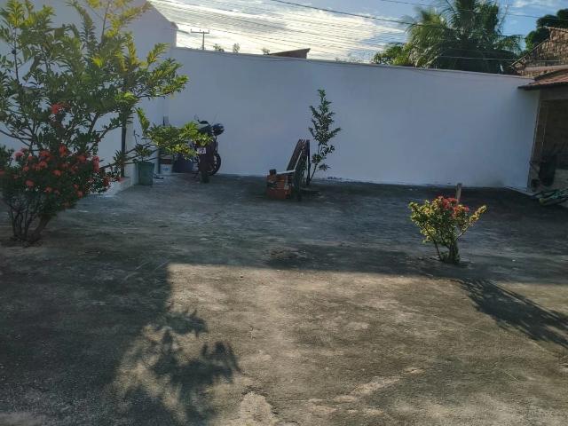 Casa venda em Siqueira, Maracanaú