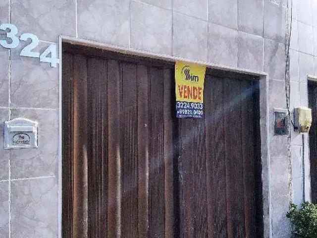 Casa venda em Região Geográfica Imediata de Fortaleza, Maracanaú