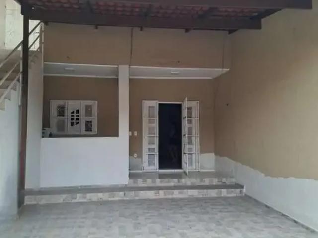 Casa venda em Região Geográfica Imediata de Fortaleza, Fortaleza