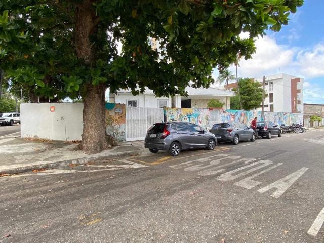 Casa venda em Região Geográfica Imediata de Fortaleza, Fortaleza