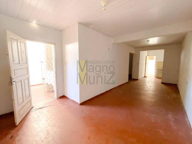Casa venda em Região Geográfica Imediata de Fortaleza, Fortaleza