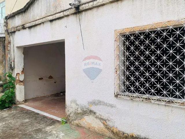 Casa venda em Região Geográfica Imediata de Fortaleza, Fortaleza