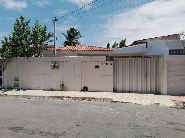 Casa venda em Região Geográfica Imediata de Fortaleza, Fortaleza