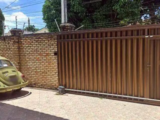 Casa venda em Região Geográfica Imediata de Fortaleza, Fortaleza