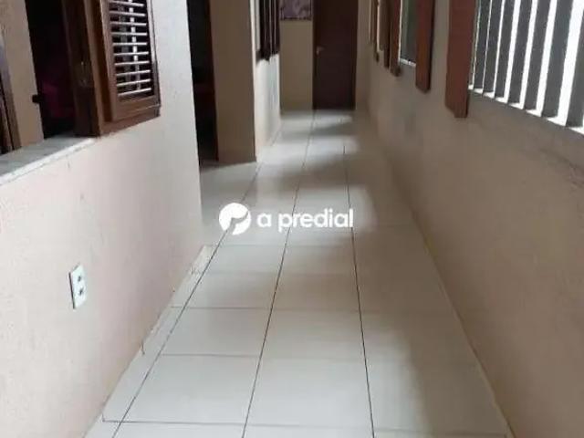 Casa venda em Região Geográfica Imediata de Fortaleza, Fortaleza