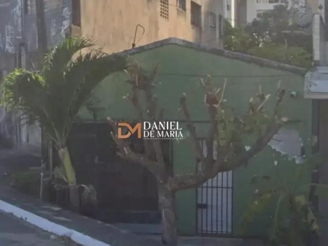 Casa venda em Região Geográfica Imediata de Fortaleza, Fortaleza