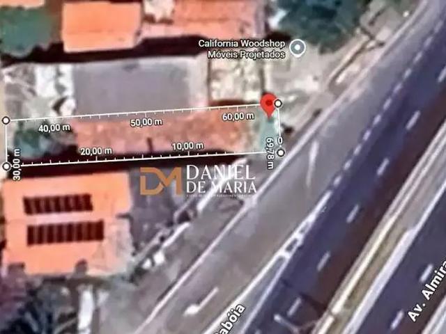 Casa venda em Região Geográfica Imediata de Fortaleza, Fortaleza