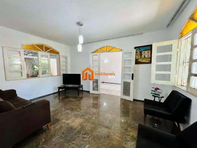 Casa venda em Região Geográfica Imediata de Fortaleza, Fortaleza