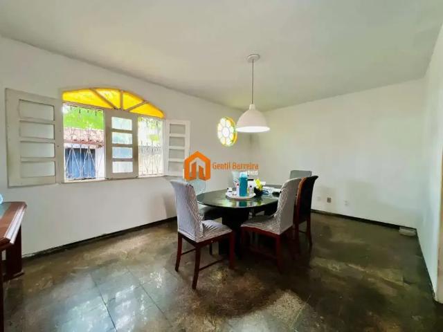 Casa venda em Região Geográfica Imediata de Fortaleza, Fortaleza