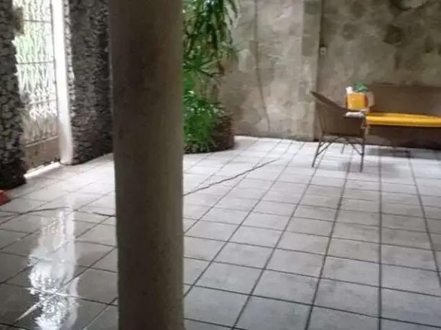 Casa venda em Região Geográfica Imediata de Fortaleza, Fortaleza