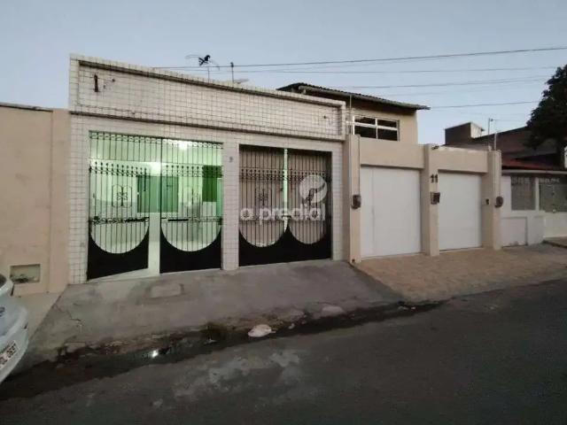Casa venda em Região Geográfica Imediata de Fortaleza, Fortaleza