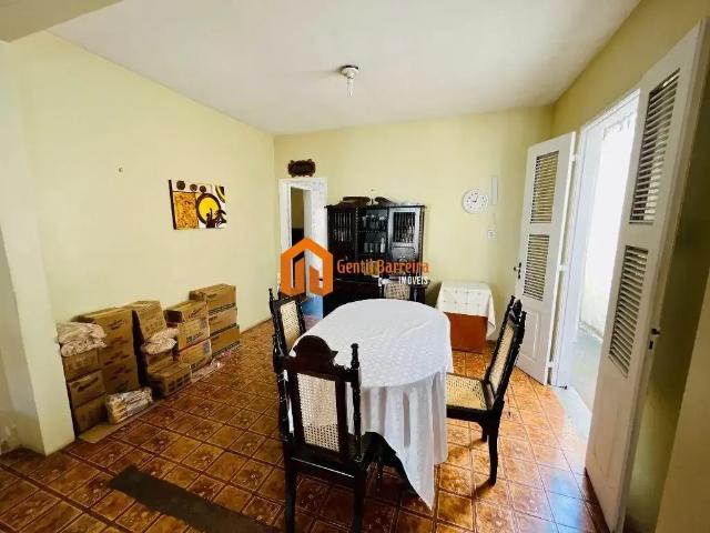 Casa venda em Região Geográfica Imediata de Fortaleza, Fortaleza