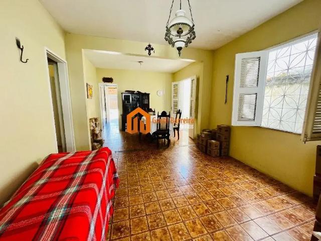 Casa venda em Região Geográfica Imediata de Fortaleza, Fortaleza