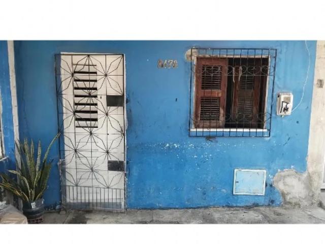 Casa venda em Região Geográfica Imediata de Fortaleza, Fortaleza