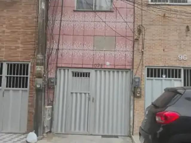 Casa venda em Região Geográfica Imediata de Fortaleza, Fortaleza