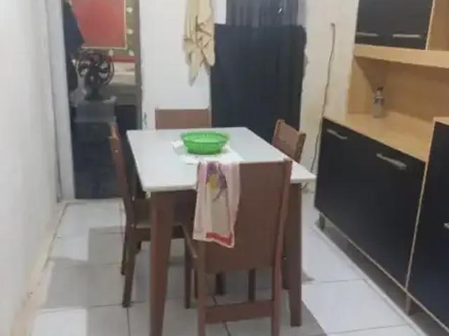 Casa venda em Região Geográfica Imediata de Fortaleza, Fortaleza