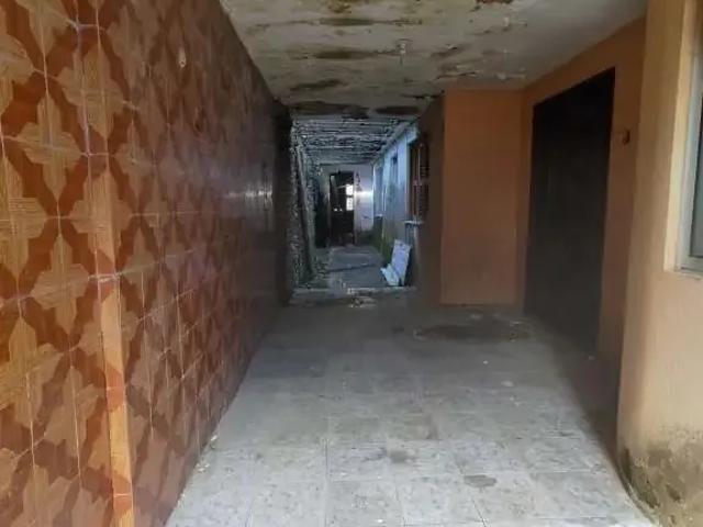 Casa venda em Região Geográfica Imediata de Fortaleza, Fortaleza