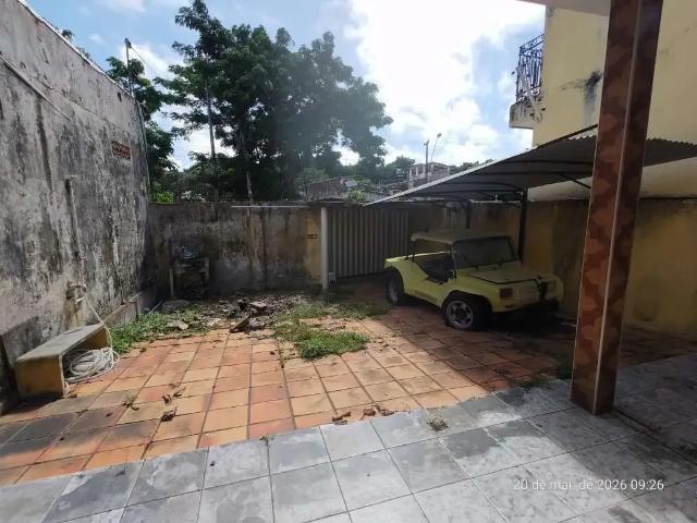 Casa venda em Região Geográfica Imediata de Fortaleza, Fortaleza