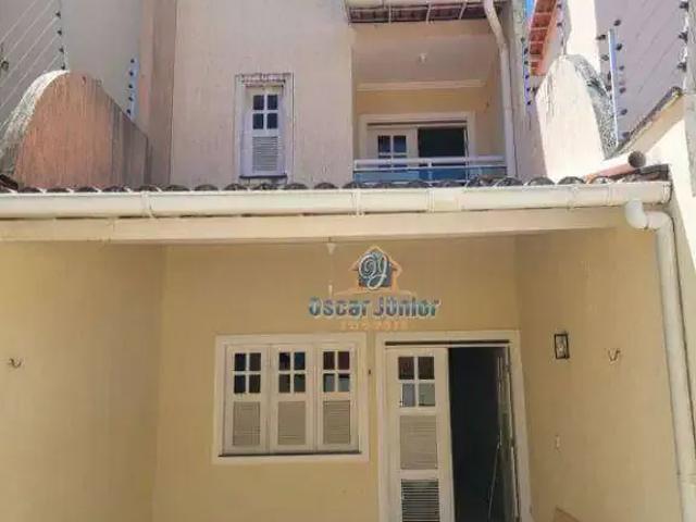 Casa venda em Região Geográfica Imediata de Fortaleza, Fortaleza