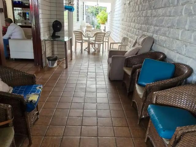Casa venda em Região Geográfica Imediata de Fortaleza, Fortaleza